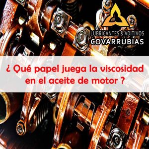 ¿ SABIAS QUE ?
